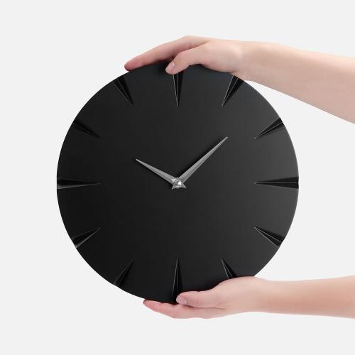 Часы Wallice; - купить именные сувениры в Воронеже