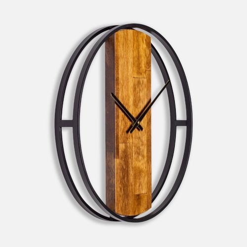 Часы Woodix; - купить необычные подарки в Воронеже