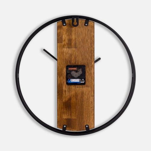 Часы Woodix; - купить необычные сувениры в Воронеже