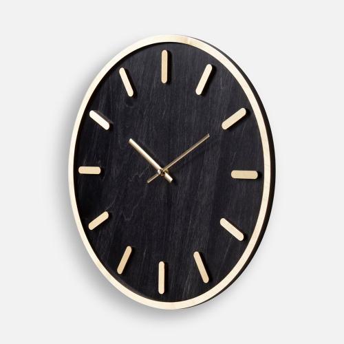 Часы Timefolio; - купить необычные сувениры в Воронеже