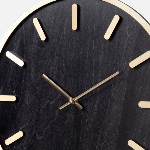 Часы Timefolio; - купить необычные подарки в Воронеже