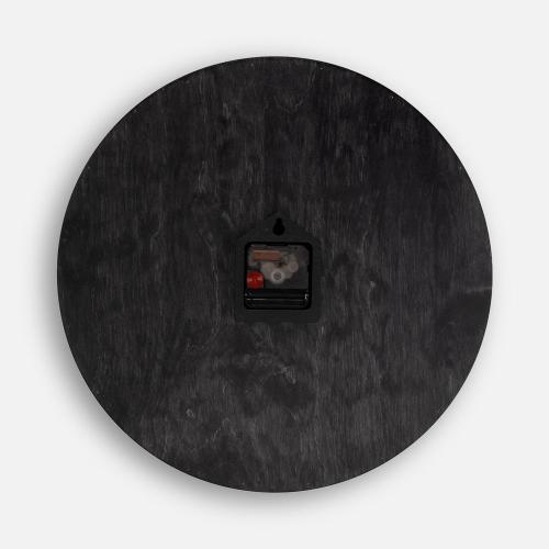 Часы Timefolio; - купить подарки с логотипом в Воронеже