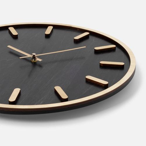 Часы Timefolio; - купить именные сувениры в Воронеже