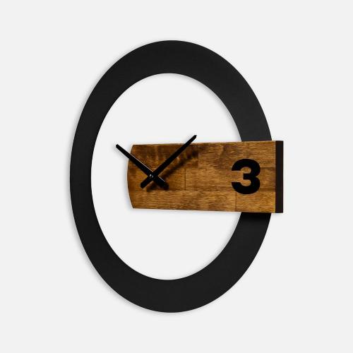 Часы TimeLord; - купить необычные подарки в Воронеже