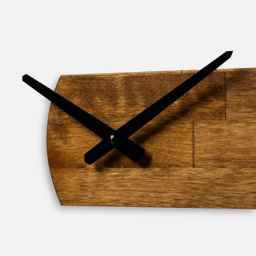 Часы TimeLord; - купить подарки с логотипом в Воронеже