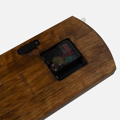 Часы TimeLord; - купить именные сувениры в Воронеже