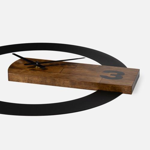 Часы TimeLord; - купить необычные сувениры в Воронеже