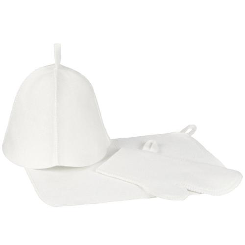 Набор для бани «Парилка», ver.2; - купить бизнесс-сувениры в Воронеже