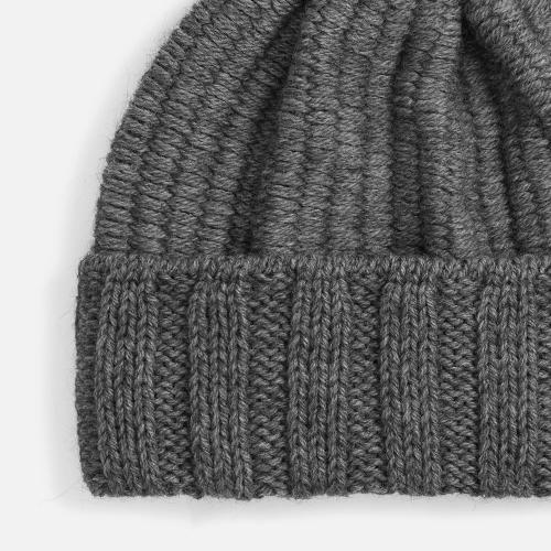 Шапка Frissonelle; - купить необычные подарки в Воронеже