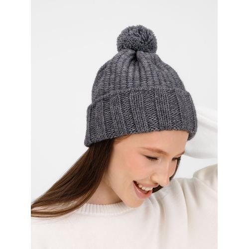 Шапка Frissonelle; - купить подарки с логотипом в Воронеже