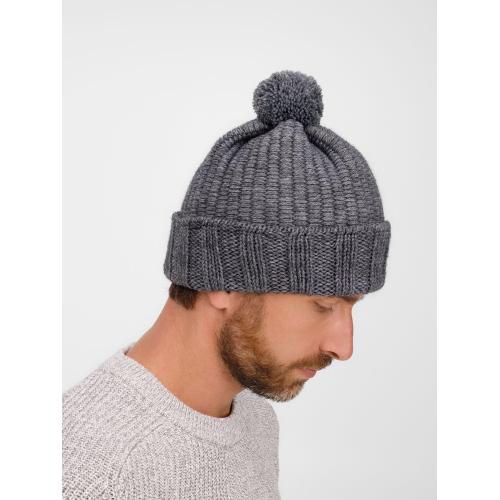 Шапка Frissonelle; - купить необычные сувениры в Воронеже