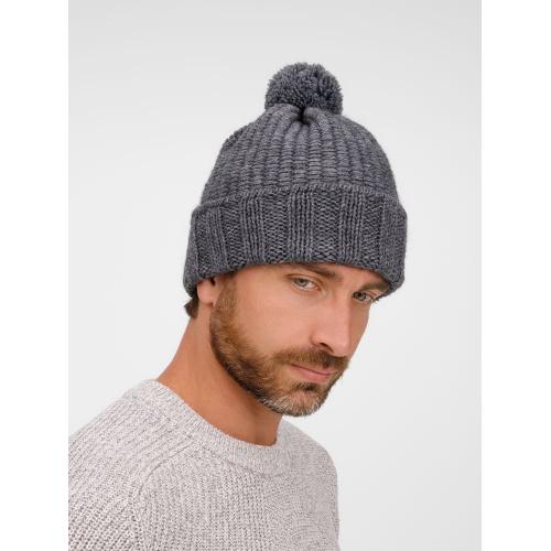 Шапка Frissonelle; - купить именные сувениры в Воронеже