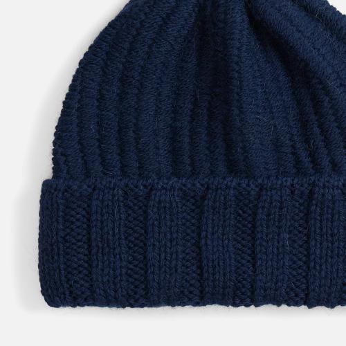 Шапка Frissonelle; - купить необычные подарки в Воронеже