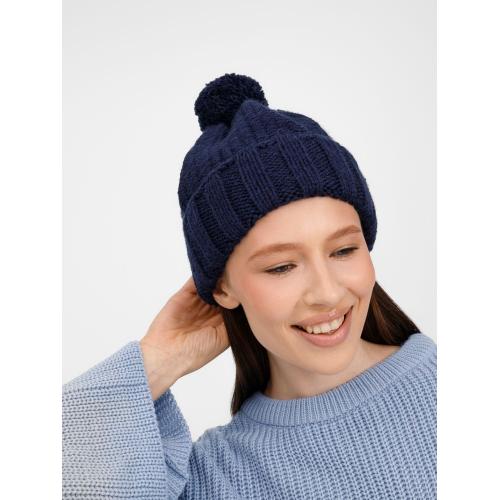 Шапка Frissonelle; - купить именные сувениры в Воронеже