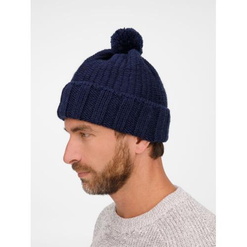 Шапка Frissonelle; - купить необычные сувениры в Воронеже