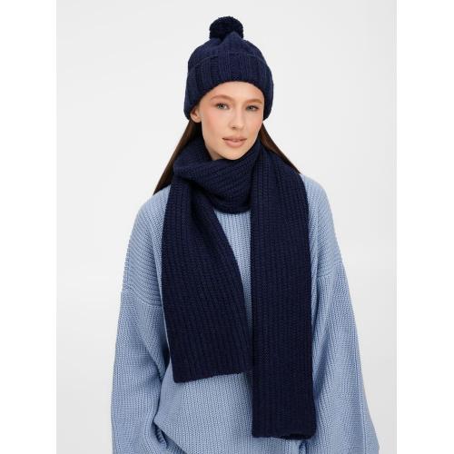 Шапка Frissonelle; - купить подарки с логотипом в Воронеже