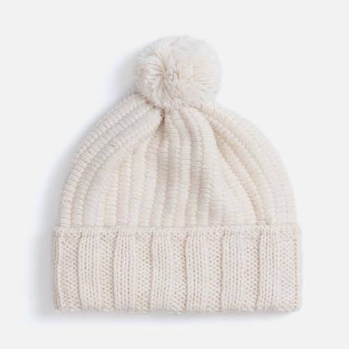 Шапка Frissonelle; - купить бизнесс-сувениры в Воронеже