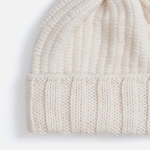 Шапка Frissonelle; - купить необычные подарки в Воронеже