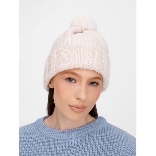 Шапка Frissonelle; - купить именные сувениры в Воронеже