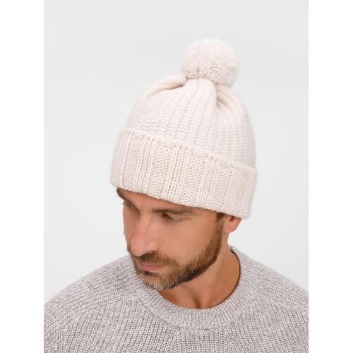 Шапка Frissonelle; - купить необычные сувениры в Воронеже