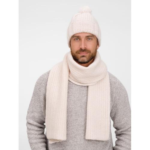 Шапка Frissonelle; - купить подарки с логотипом в Воронеже