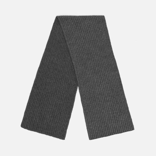 Шарф Frissonelle; - купить необычные подарки в Воронеже