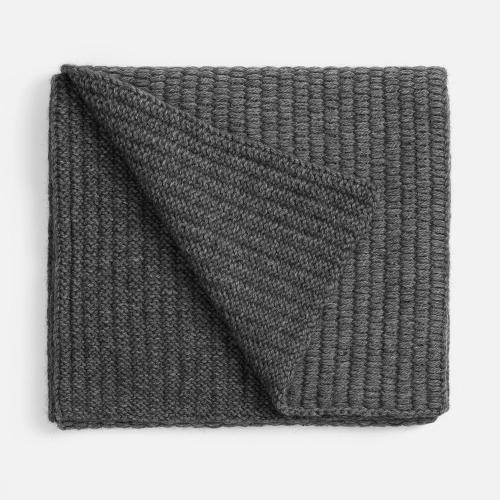 Шарф Frissonelle; - купить необычные сувениры в Воронеже