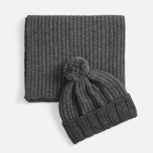 Шарф Frissonelle; - купить именные сувениры в Воронеже