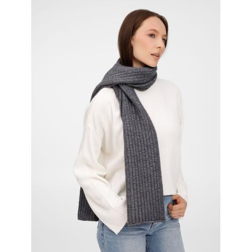 Шарф Frissonelle; - купить подарки с логотипом в Воронеже