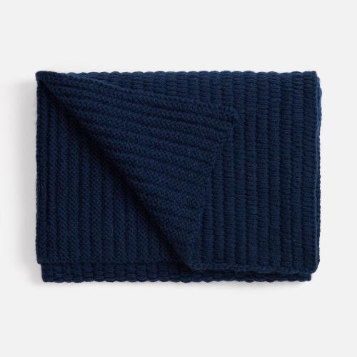 Шарф Frissonelle; - купить необычные сувениры в Воронеже