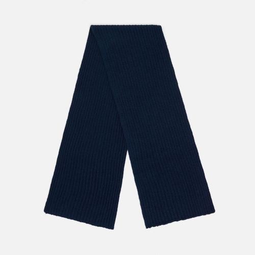 Шарф Frissonelle; - купить необычные подарки в Воронеже