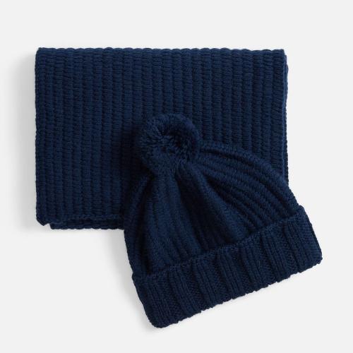 Шарф Frissonelle; - купить именные сувениры в Воронеже