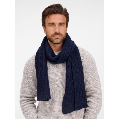 Шарф Frissonelle; - купить подарки с логотипом в Воронеже