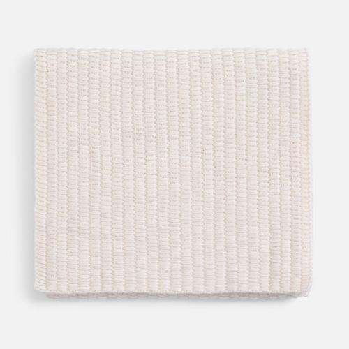 Шарф Frissonelle; - купить бизнесс-сувениры в Воронеже