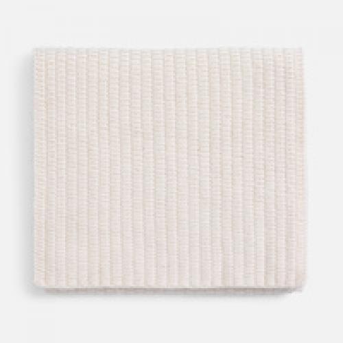 Шарф Frissonelle, жемчужно-белый