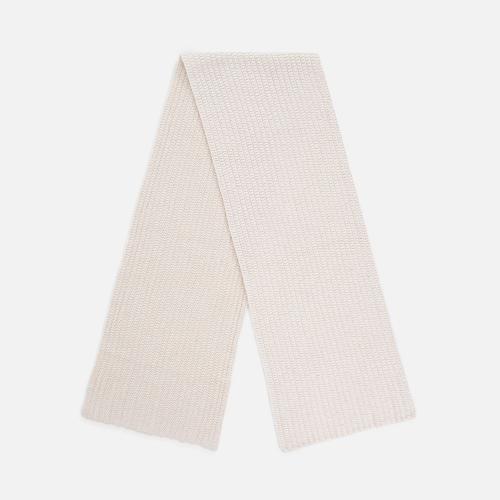 Шарф Frissonelle; - купить необычные подарки в Воронеже