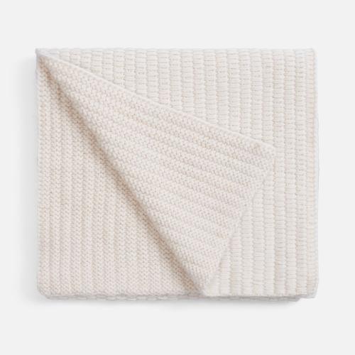 Шарф Frissonelle; - купить необычные сувениры в Воронеже