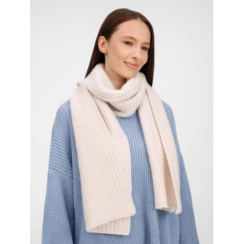 Шарф Frissonelle; - купить подарки с логотипом в Воронеже