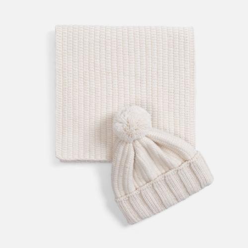 Шарф Frissonelle; - купить именные сувениры в Воронеже