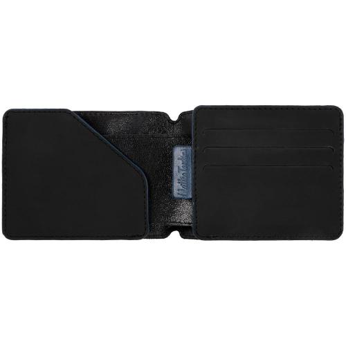 Набор Arrival; - купить подарки с логотипом в Воронеже