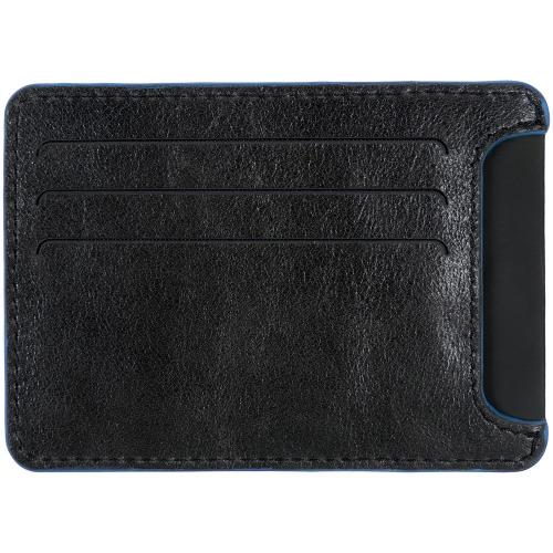 Набор Arrival; - купить необычные сувениры в Воронеже