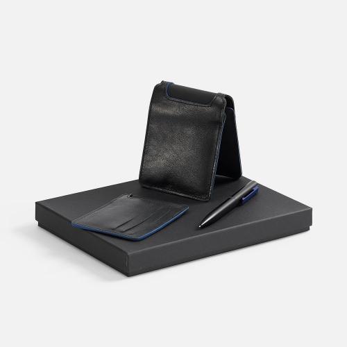 Набор Arrival; - купить необычные подарки в Воронеже