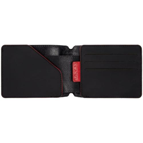 Набор Arrival; - купить подарки с логотипом в Воронеже