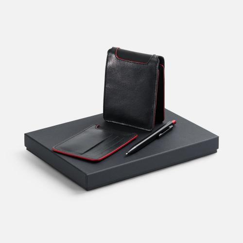 Набор Arrival; - купить необычные подарки в Воронеже