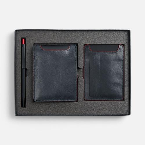 Набор Arrival; - купить бизнесс-сувениры в Воронеже