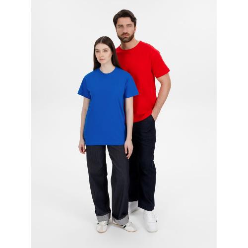 ; - купить подарки с логотипом в Воронеже