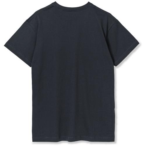 ; - купить необычные подарки в Воронеже