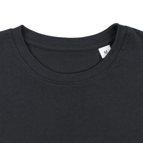 ; - купить необычные сувениры в Воронеже