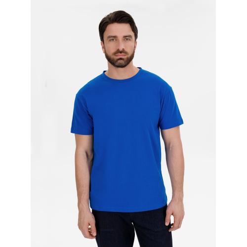 ; - купить именные сувениры в Воронеже