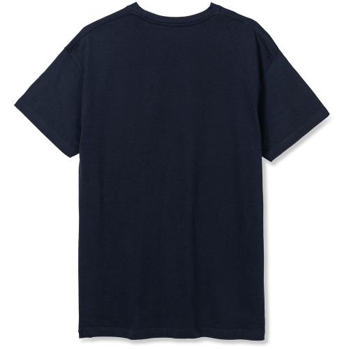 ; - купить необычные подарки в Воронеже